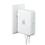 Apple AirPort Express Base Station with 802.11n and AirTunes